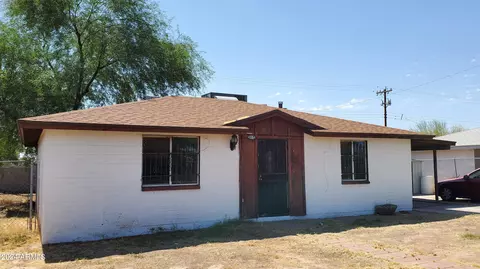 4014 N 64th Dr, Phoenix, AZ 85033 photo 4