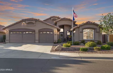 9566 W Potter Dr, Peoria, AZ 85382