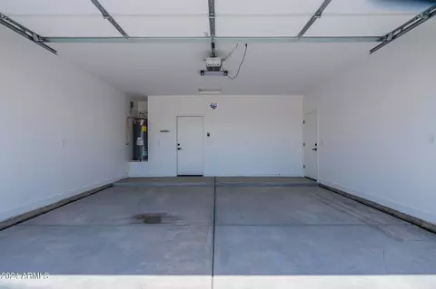 844 N Main St, Coolidge, AZ 85128 photo 31