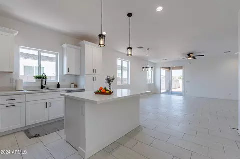 844 N Main St, Coolidge, AZ 85128 photo 9