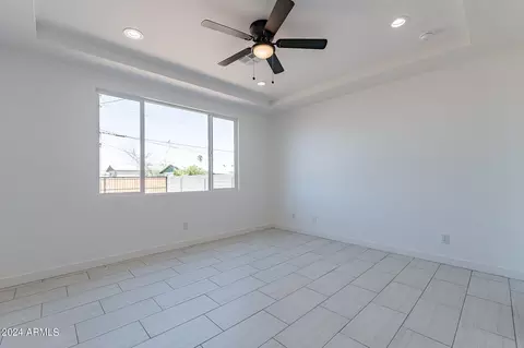 844 N Main St, Coolidge, AZ 85128 photo 17