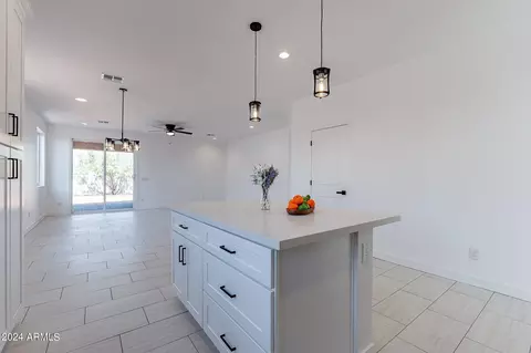 844 N Main St, Coolidge, AZ 85128 photo 12