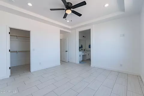 844 N Main St, Coolidge, AZ 85128 photo 19