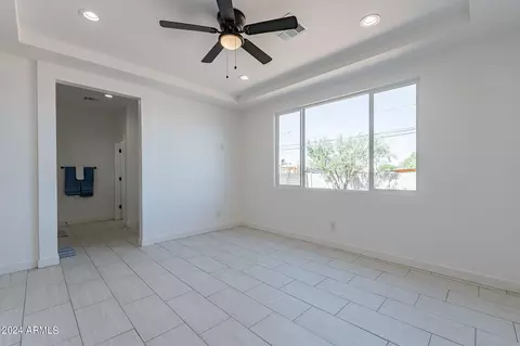 844 N Main St, Coolidge, AZ 85128 photo 18