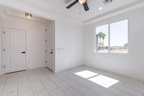 844 N Main St, Coolidge, AZ 85128 photo 7