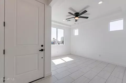 844 N Main St, Coolidge, AZ 85128 photo 6