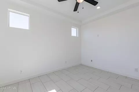 844 N Main St, Coolidge, AZ 85128 photo 8