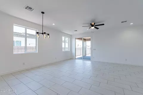844 N Main St, Coolidge, AZ 85128 photo 14