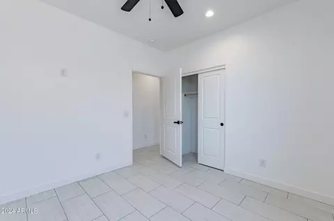 844 N Main St, Coolidge, AZ 85128 photo 29