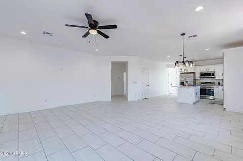 844 N Main St, Coolidge, AZ 85128 photo 16