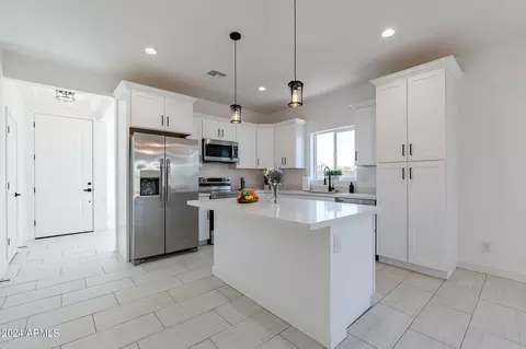 844 N Main St, Coolidge, AZ 85128 photo 10