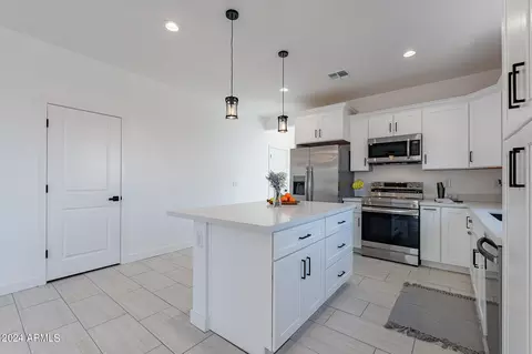 844 N Main St, Coolidge, AZ 85128 photo 11