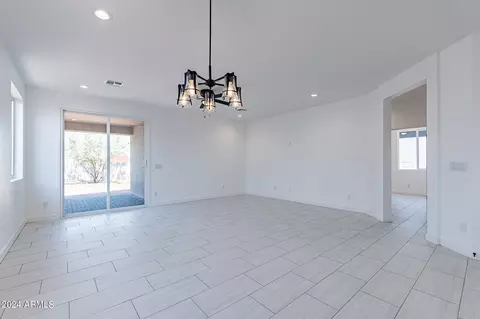 844 N Main St, Coolidge, AZ 85128 photo 13