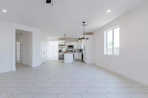 844 N Main St, Coolidge, AZ 85128 photo 15