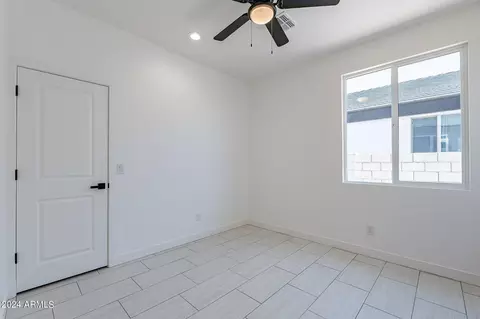 844 N Main St, Coolidge, AZ 85128 photo 23
