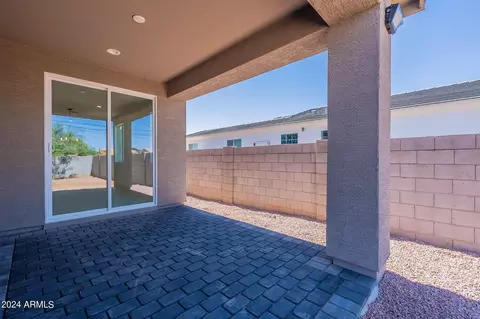 844 N Main St, Coolidge, AZ 85128 photo 32