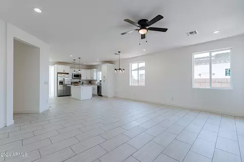 844 N Main St, Coolidge, AZ 85128 photo 5