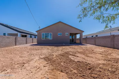 844 N Main St, Coolidge, AZ 85128 photo 34