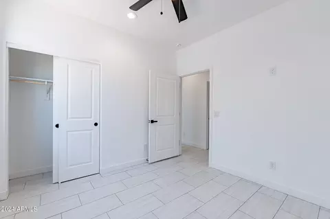 844 N Main St, Coolidge, AZ 85128 photo 27