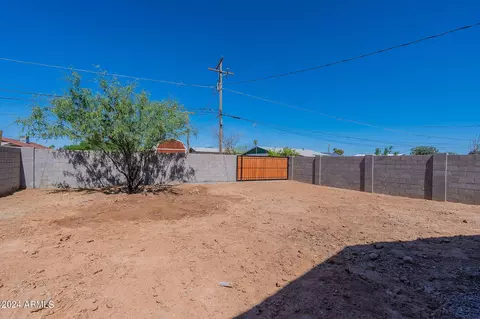 844 N Main St, Coolidge, AZ 85128 photo 3