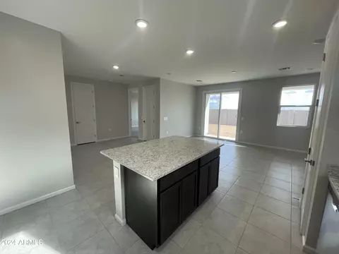 2477 E Monument Canyon Ave, Apache Junction, AZ 85119 photo 4