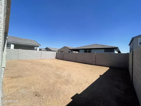 2477 E Monument Canyon Ave, Apache Junction, AZ 85119 photo 10
