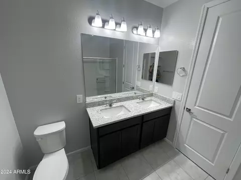 2477 E Monument Canyon Ave, Apache Junction, AZ 85119 photo 7