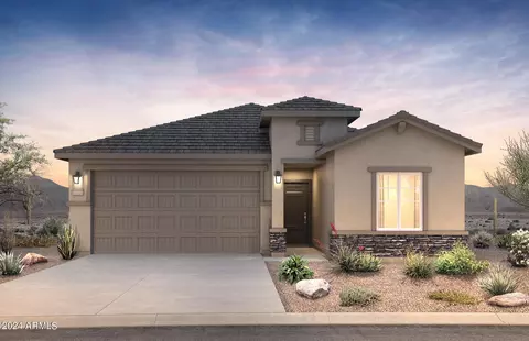 11229 W Chipman Rd, Tolleson, AZ 85353