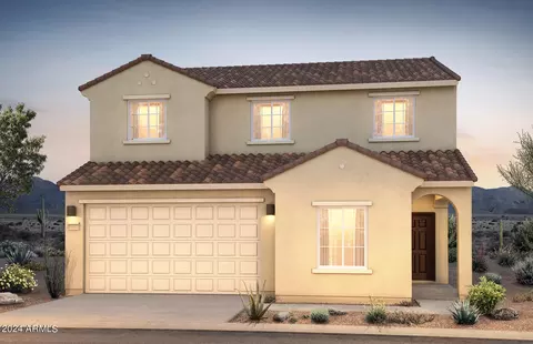 11238 W Chipman Rd, Tolleson, AZ 85353