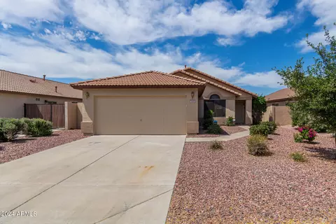 7648 W Angels Ln, Peoria, AZ 85383