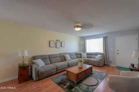2501 E La Jolla Dr, Tempe, AZ 85282 photo 6