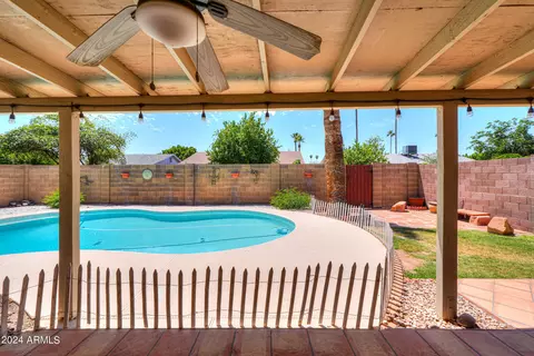 2501 E La Jolla Dr, Tempe, AZ 85282 photo 30