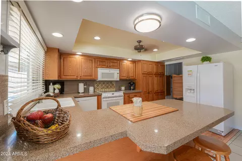 2501 E La Jolla Dr, Tempe, AZ 85282 photo 13