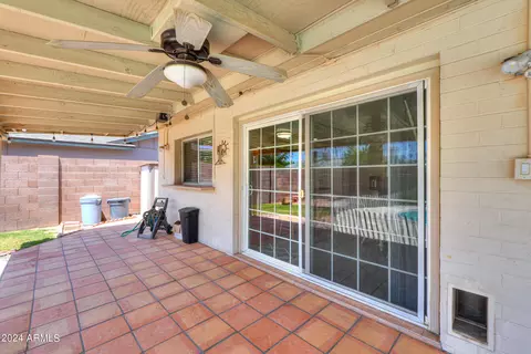 2501 E La Jolla Dr, Tempe, AZ 85282 photo 31