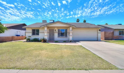 2501 E La Jolla Dr, Tempe, AZ 85282 photo 3