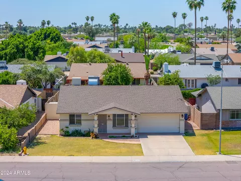 2501 E La Jolla Dr, Tempe, AZ 85282 photo 36