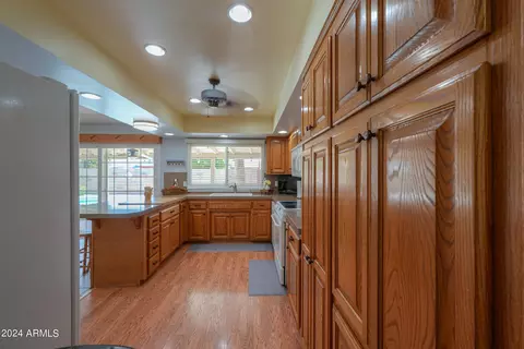 2501 E La Jolla Dr, Tempe, AZ 85282 photo 15