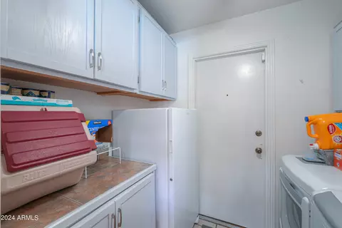 2501 E La Jolla Dr, Tempe, AZ 85282 photo 17