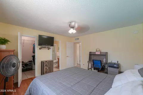 2501 E La Jolla Dr, Tempe, AZ 85282 photo 27