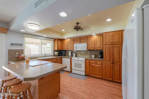 2501 E La Jolla Dr, Tempe, AZ 85282 photo 12