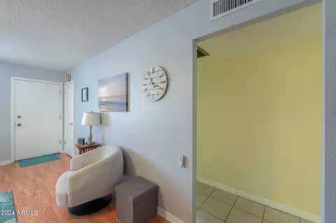 2501 E La Jolla Dr, Tempe, AZ 85282 photo 19