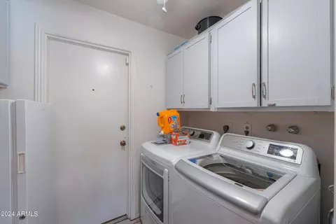 2501 E La Jolla Dr, Tempe, AZ 85282 photo 18