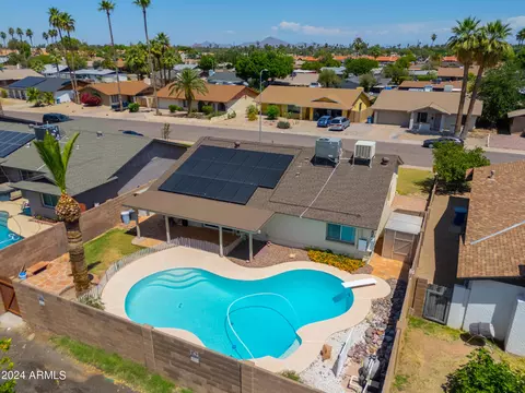 2501 E La Jolla Dr, Tempe, AZ 85282 photo 38