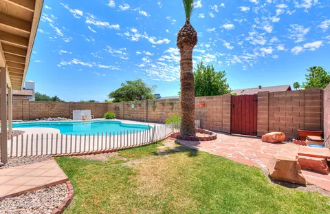 2501 E La Jolla Dr, Tempe, AZ 85282 photo 32