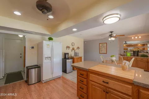 2501 E La Jolla Dr, Tempe, AZ 85282 photo 14