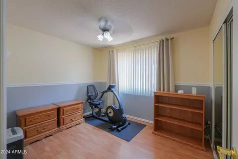 2501 E La Jolla Dr, Tempe, AZ 85282 photo 24