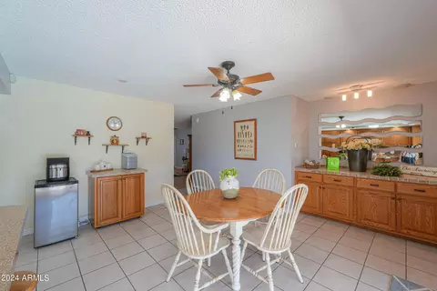 2501 E La Jolla Dr, Tempe, AZ 85282 photo 10