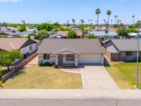 2501 E La Jolla Dr, Tempe, AZ 85282 photo 35
