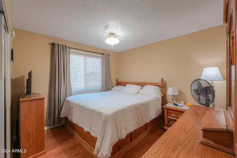 2501 E La Jolla Dr, Tempe, AZ 85282 photo 21