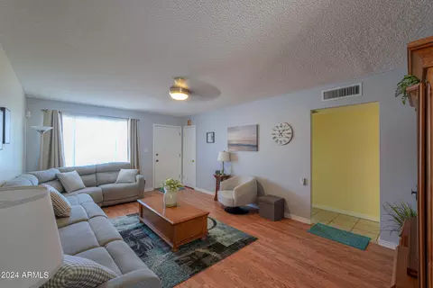 2501 E La Jolla Dr, Tempe, AZ 85282 photo 7